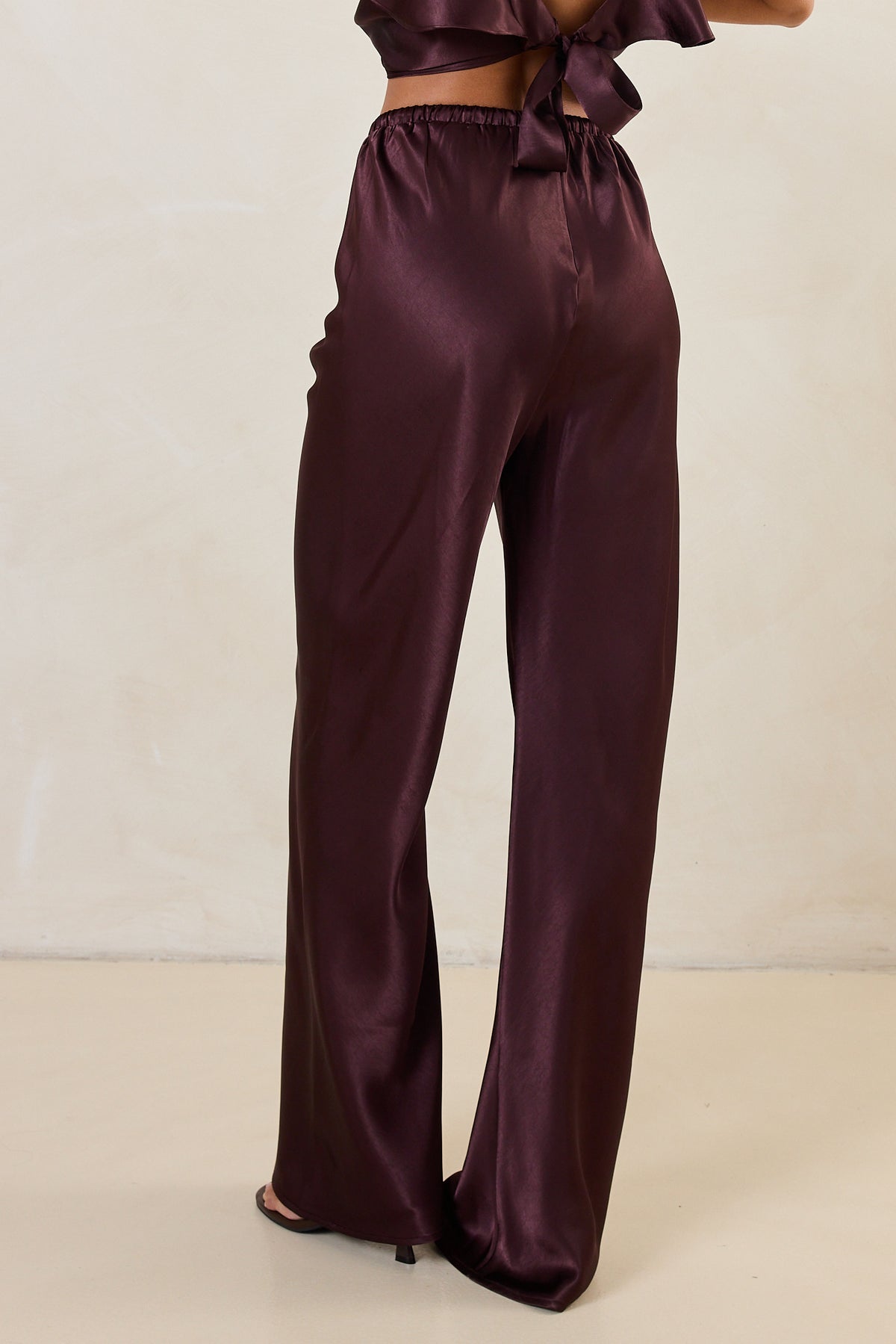 Ines Pant (Wine)