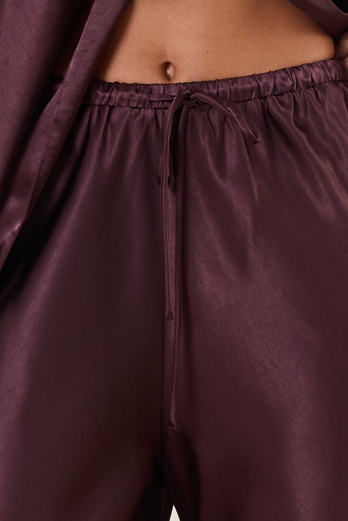 Ines Pant (Wine)