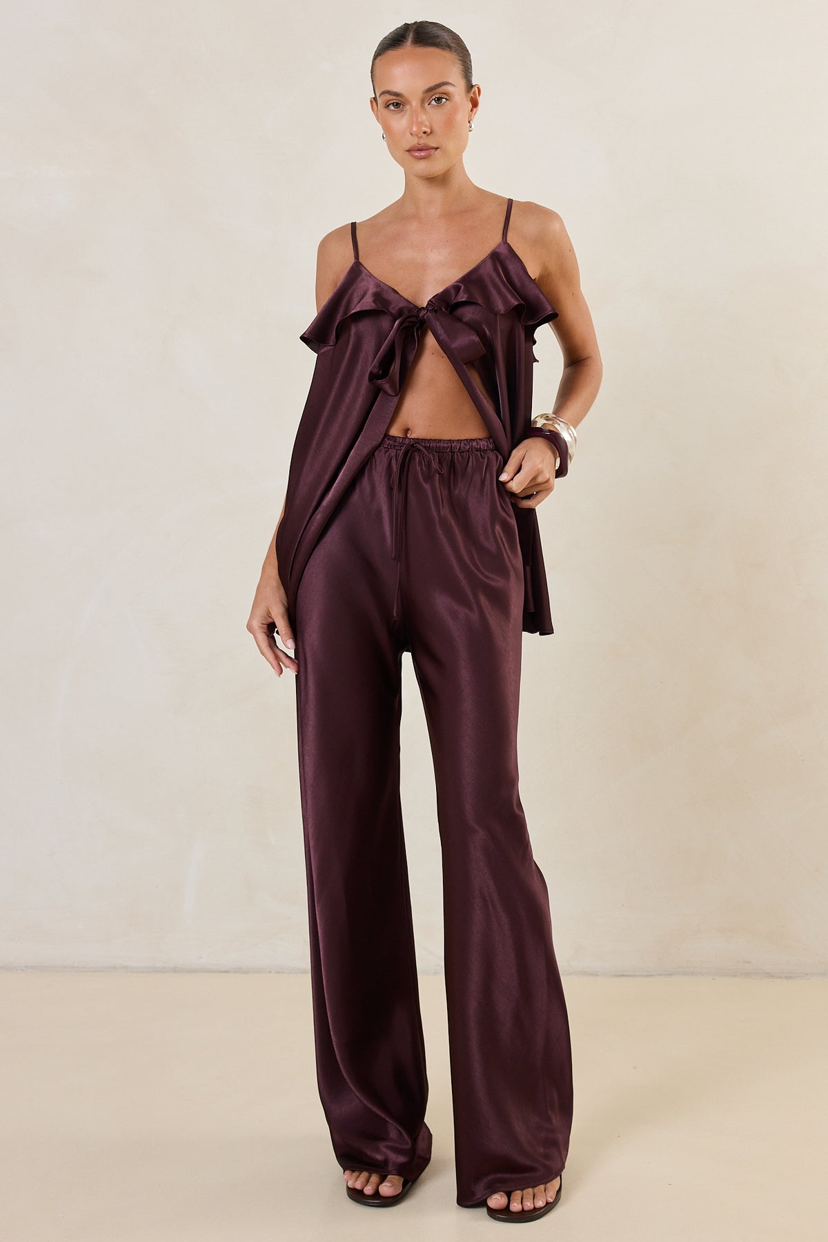 Ines Pant (Wine)
