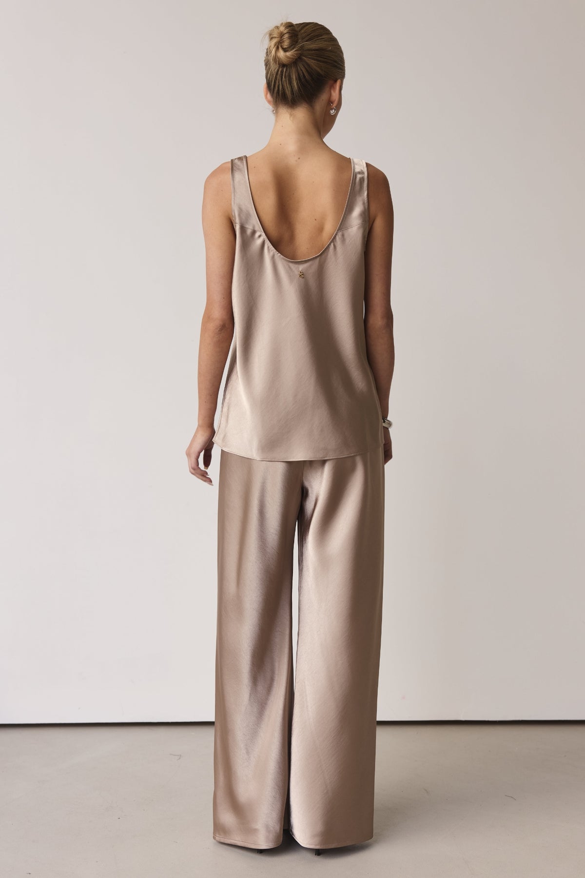 Ines Pant (Champagne)