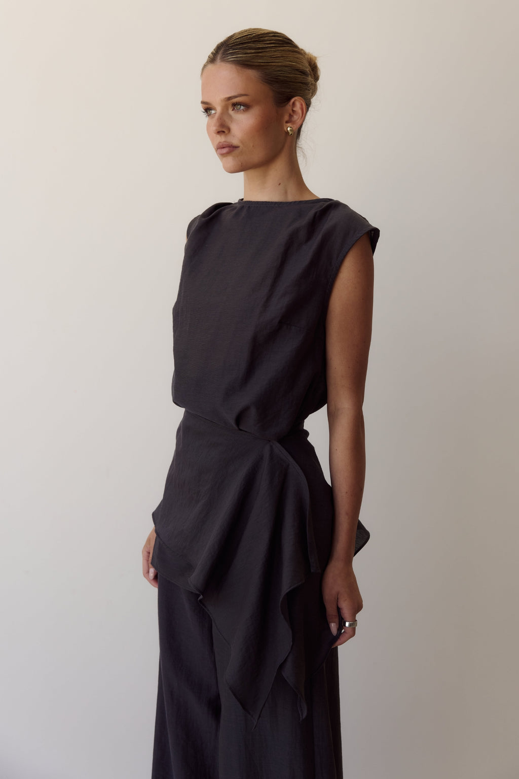 Zara Set (Slate)