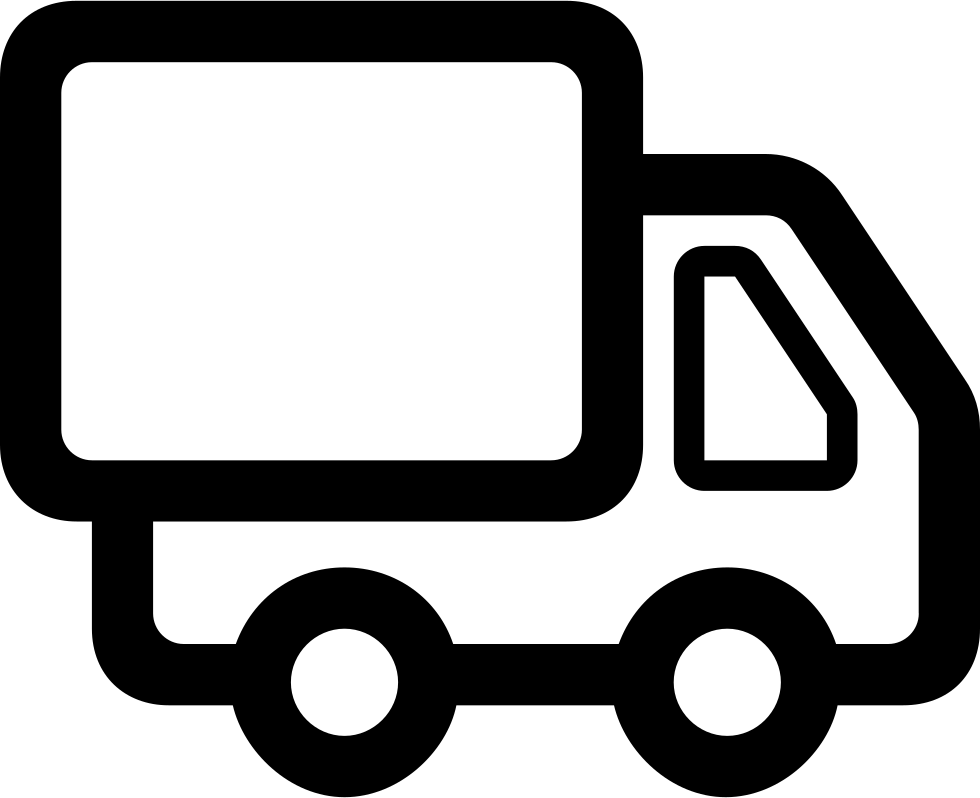 Shipping Insurance
